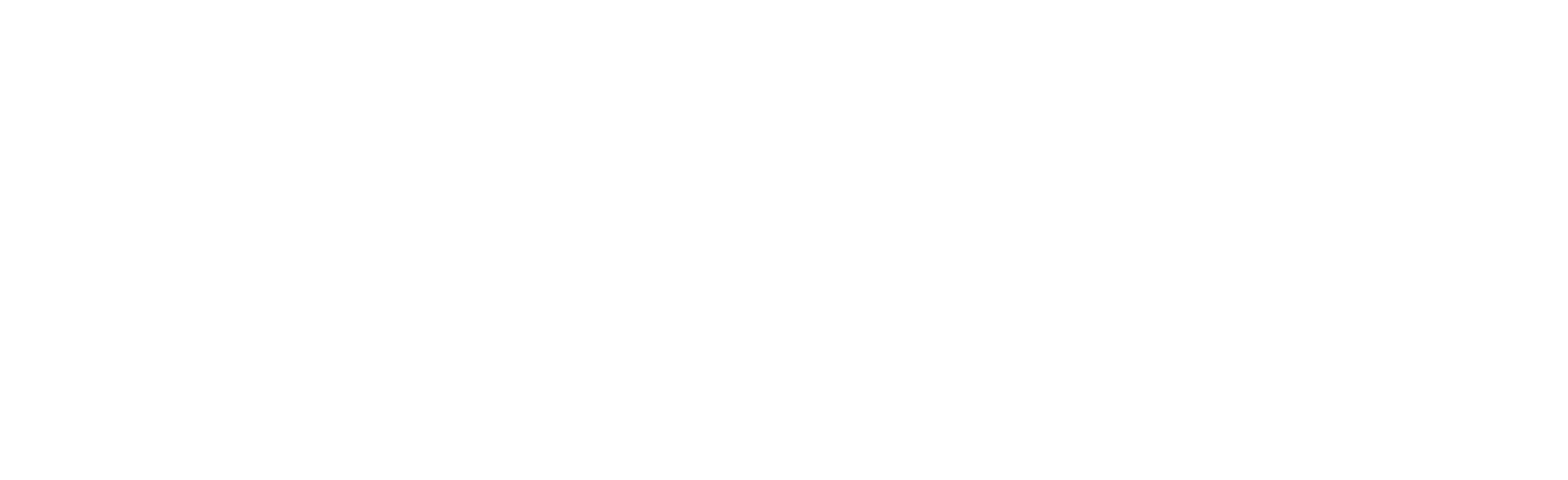 TrastomHorizontal_Negativo